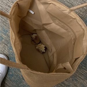 Women’s purses